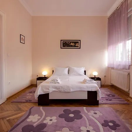 Dositej 5